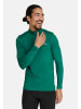 DANISH ENDURANCE langärmeliges Radtrikot Sustain Cycling in green