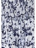 OXXO Druckkleid FLORAL COMB