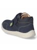 superfit Stiefeletten WHALEY in blau
