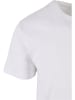 Urban Classics Urban Classics in white