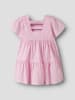 name it Kleid in Pirouette