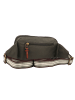 Camel Active Bari Gürteltasche 18 cm in khaki
