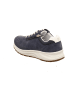 Joya Sneaker Low in blau