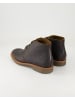 PANAMA JACK Winterstiefel in Braun