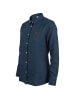 U.S. Polo Assn. P-045 in Navy