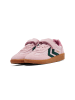 Hummel Klettverschluss Sneaker Vm78 Cph Lebensstil Kinder in PALE LILAC