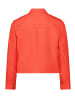 Betty Barclay Blazer-Jacke in Rot