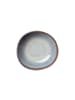 like. by Villeroy & Boch Bol Lave 600 ml in Beige