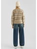 QS Strickpullover  in  85X0_senf