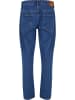 2Y Studios 2Y Studios Jeans in blue