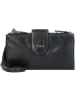 PICARD Eternity Clutch Geldbörse Leder 21,5 cm in schwarz