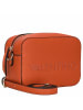 Valentino Bags Neasy Re - Umhängetasche 20 cm (beige) in arancio