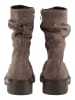 Gabor Stiefel Taupe