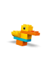 LEGO Recruitment Bags 30327 Meine erste Ente