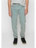 DEF DEF Jeans in vintage blue