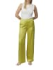 comma Stoffhose für Damen in uni