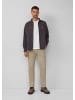 s.Oliver Hemd in 59N3_navy