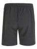 Endurance Shorts Anker in 1001 Black