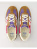 Back 70 Sneaker low in Mehrfarbig