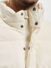 Adidas originals Adidas originals Puffer Jacket in beige