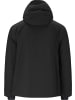 cmp Ski/Snowboardjacke in schwarz