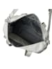 Hedgren Furo Ryoko S Aktentasche RFID Schutz 40 cm in pussywillow grey