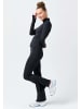OCEANSAPART Turtleneck Shania Black