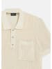 s.Oliver Strickpullover in 9305_beige
