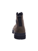 PME Legend Stiefeletten/Boot in grün