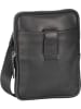 JOOP! Umhängetasche Loreto Rafael Shoulderbag XSVZ in Black