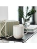 like. by Villeroy & Boch 6er Set Henkelbecher Winter Glow in 360 ml in beige