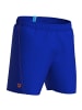 Arena Badehose FUNDATALS ARENA LOGO BOXER in Stein831