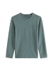 Marc O'Polo Feinstrick-Pullover regular in Frozen Taupe