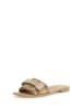 Guess Pantolette in beige