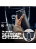 contigo Thermobecher West Loop Edelstahl Isolierbecher Fb. Black 470 ml