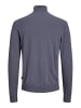 Jack & Jones Rollkragenpullover in Turbulence 1