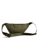 Puma Deck Waist Bag Gürteltasche Bauchtasche in dark olive