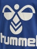 Hummel Hummel T-Shirt Hmltres Unisex Kinder Atmungsaktiv in SODALITE BLUE