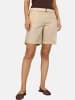 soyaconcept Shorts SC-ROVENA 1-B in 8008 SAND