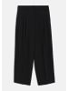 comma Hose in 9999_schwarz