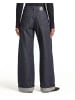 G-Star Raw Weite Roxx-Selvedge-Jeans raw denim
