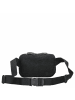 Jost Vaxholm - Umhängetasche 20 cm (black) in schwarz
