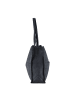 LIEBESKIND BERLIN Amy Shopper Tasche L 43 cm in peacoat