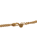Palm Angels Halskette in Gold