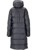 Weather Report Jacke Audrey in 1188 Salute