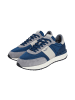 Pepe Jeans Turnschuhe Buster in Marine