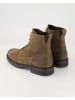 Marc O'Polo Shoes Stiefeletten in Braun