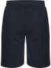 adidas Shorts in night navy