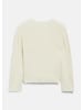 s.Oliver Strickjacke in 0700_creme