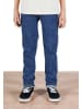 Band of Rascals Jeans " Slim Fit " in stone-wash